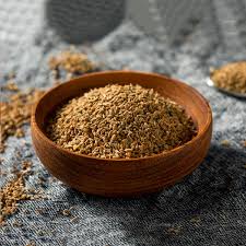 Carom Seeds (اجوائن)