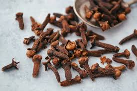 Clove (لونگ)