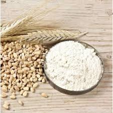 Barley Flour (جو کا آٹا)