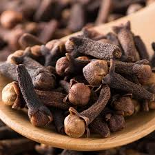 Clove (لونگ)