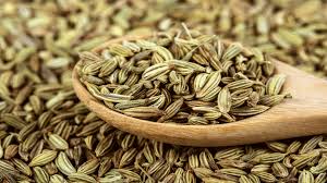 Fennel Seeds (سونف)