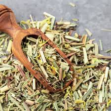 Lemon Grass (لیمن گھاس)