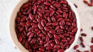 Red Kidney Beans (لال لوبیا)