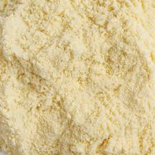 Maize Flour (مکئی کا آٹا)