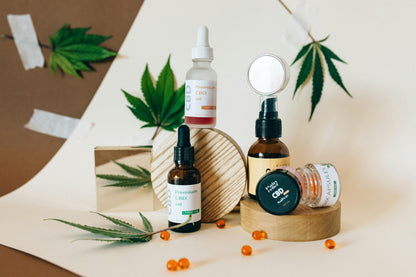 Taramira Oil (ترا میرا کا تیل)