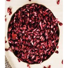 Pomegranate Seeds (انار دانہ)