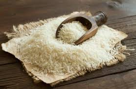 Rice (چاول کائنات بنسپتی)