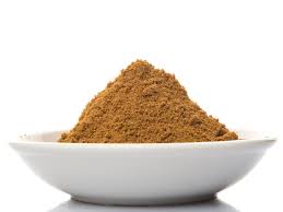 Salan Masala ( سالن مصالحہ )