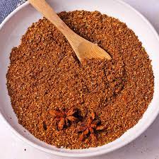 Salan Masala ( سالن مصالحہ )
