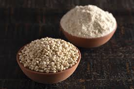 Sorghum Flour (جوار کا آٹا)
