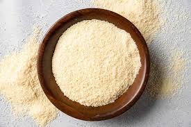 Sorghum Flour (جوار کا آٹا)