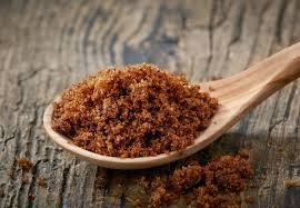 Raw Sugar (شکر)