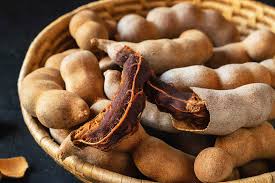 Tamarind (امی)
