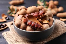 Tamarind (امی)
